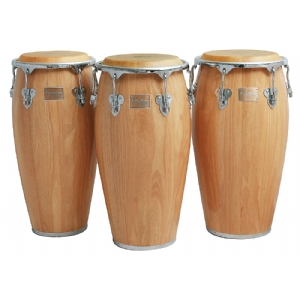 MTC-110 C N\MTC-120 C N\MTC-130 C N